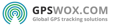 2025-10-15_23_02_38-File_Gpswox_logo.png_-_Teltonika_Telematics_Wiki-removebg-preview