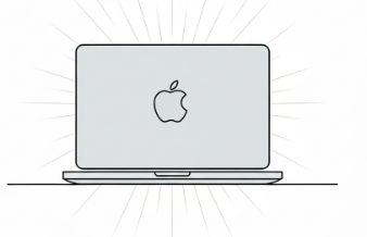 Protege tus Mac con telemetría especializada