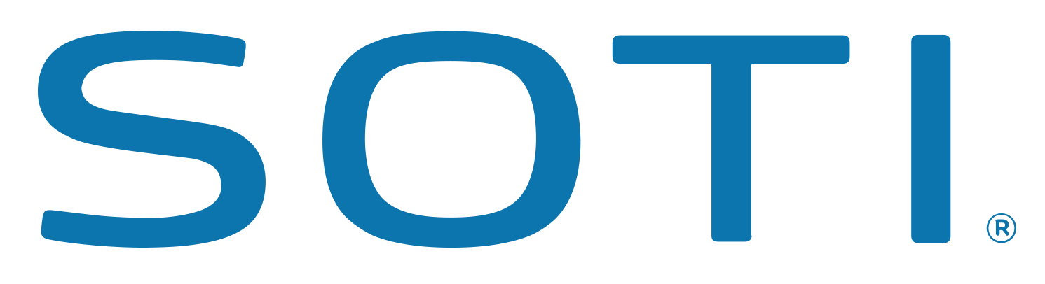 SotiLogo