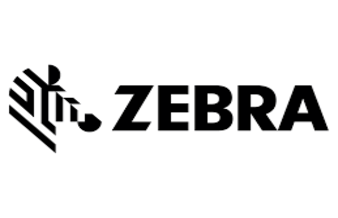 Expansión de Zebra en soluciones interactivas