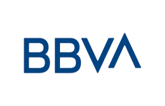 BBVA impulsa la movilidad segura con Android Enterprise